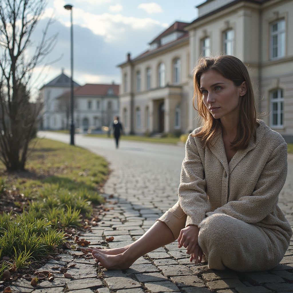 Transferul averii unui antreprenor dintr-o zonă de conflict